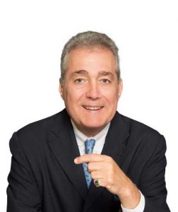 Dr. Eric Heinke (c) www.studiohuger.at