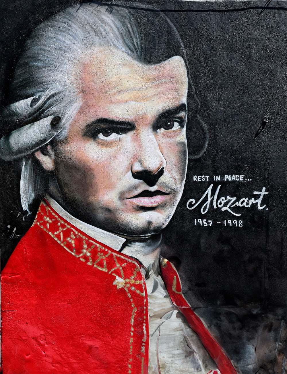 Graffiti von Lush Sux, Foto Wikimedia Commons