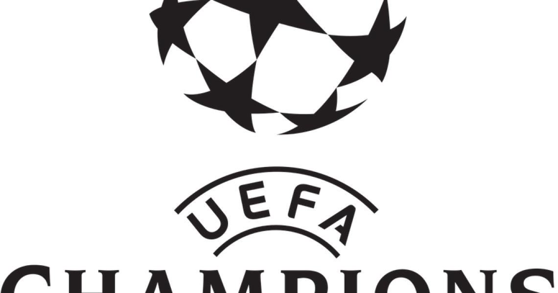 5f0c7e2e30f297651b43ed49_CL-logo-p-800