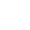 SCIAM_DIGITAL_LOGO_Weiß_80x80px.png