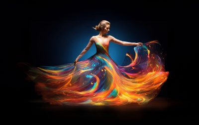 Sujet The-Picknick 26