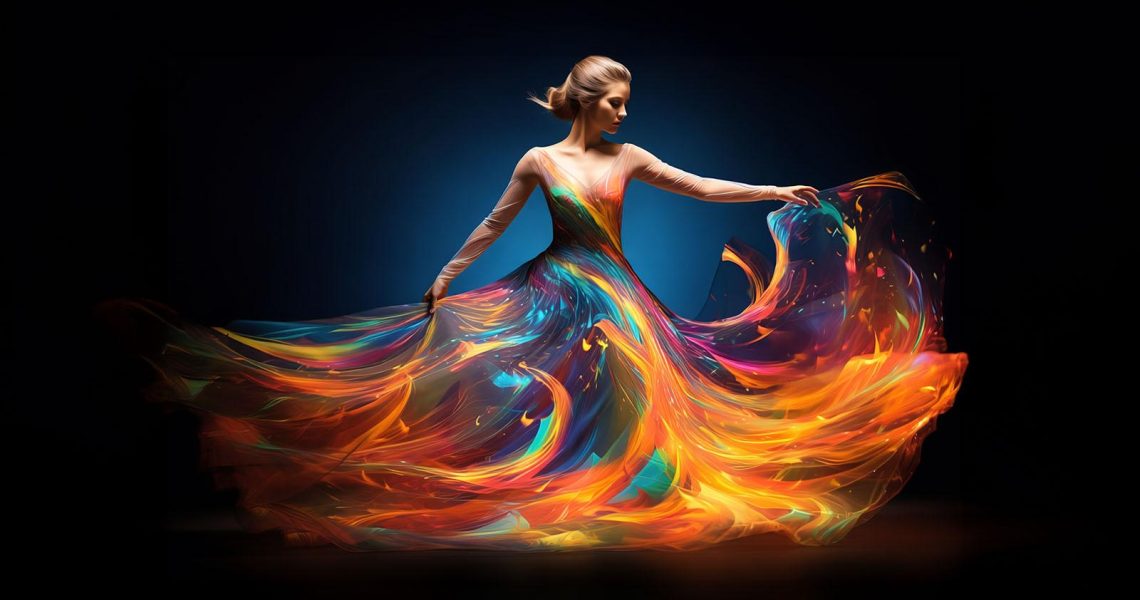 Sujet The-Picknick 26