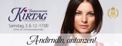 The-Kirtag Website2