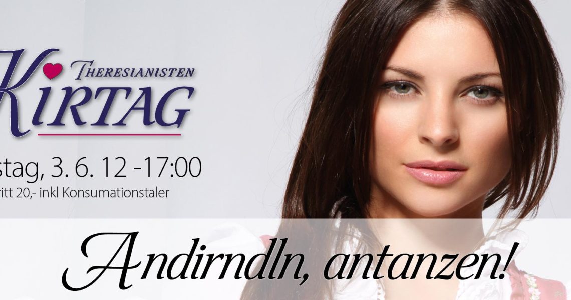 The-Kirtag Website2 The-Kirtag Website2