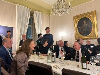 WhatsApp Image 2025-12-19 at 13.42.17