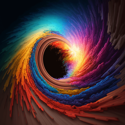 the55i_rainbow_wormhole_perspective_of_being_drawn_into_it_spar_17658e6f-dde2-4512-a896-61939f9a7443